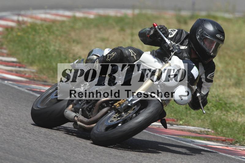 /Archiv-2022/26 18.06.2022 Dannhoff Racing ADR/Gruppe B/42